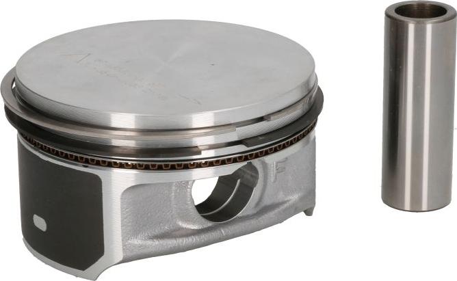 Nüral 87-433500-00 — Tłok
