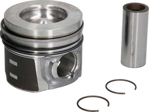Nüral 87-433607-00 — Tłok
