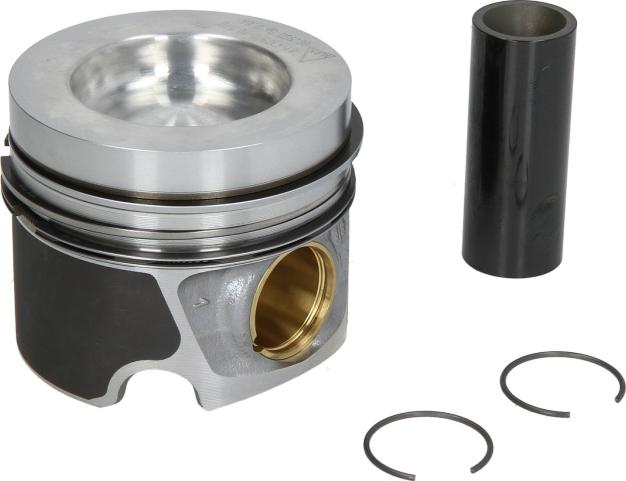 Nüral 87-432300-10 — Tłok