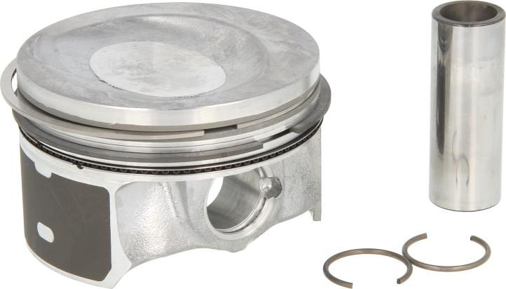 Nüral 87-429900-00 — Tłok