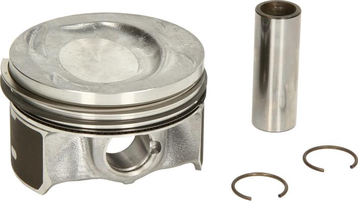 Nüral 87-429907-00 — Tłok