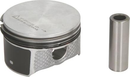 Nüral 87-429400-00 — Tłok