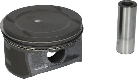 Nüral 87-429500-00 — Tłok