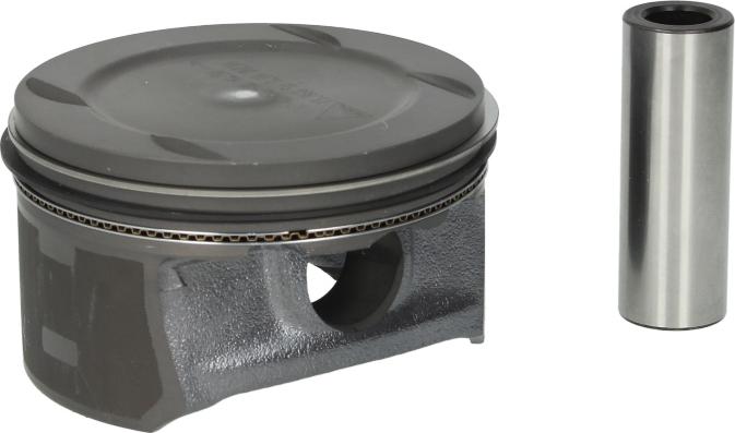 Nüral 87-429507-00 — Tłok