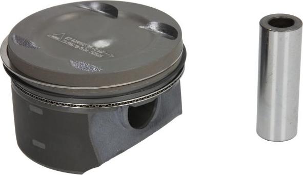 Nüral 87-429507-30 — Tłok