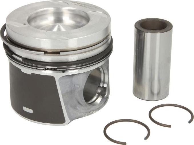 Nüral 87-424900-00 — Tłok