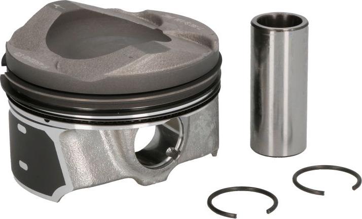 Nüral 87-424300-00 — Tłok