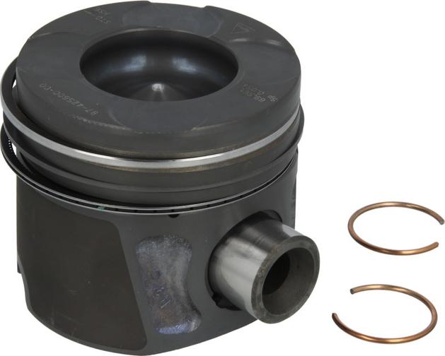 Nüral 87-425600-00 — Tłok