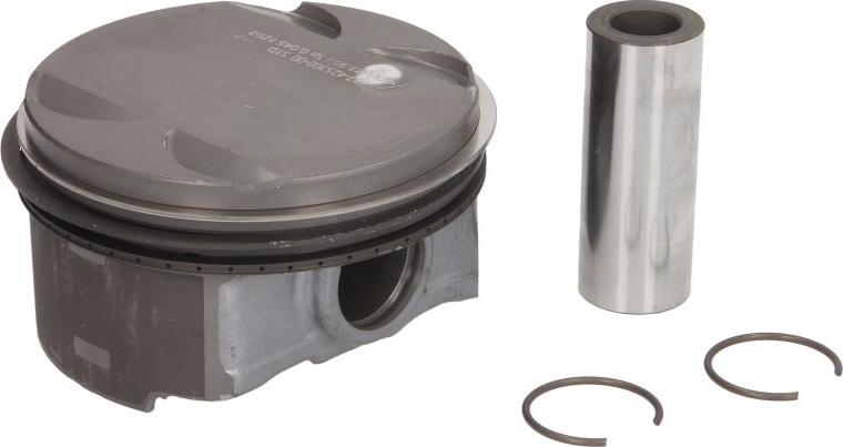 Nüral 87-425300-00 — Tłok