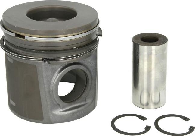 Nüral 87-426200-00 — Tłok