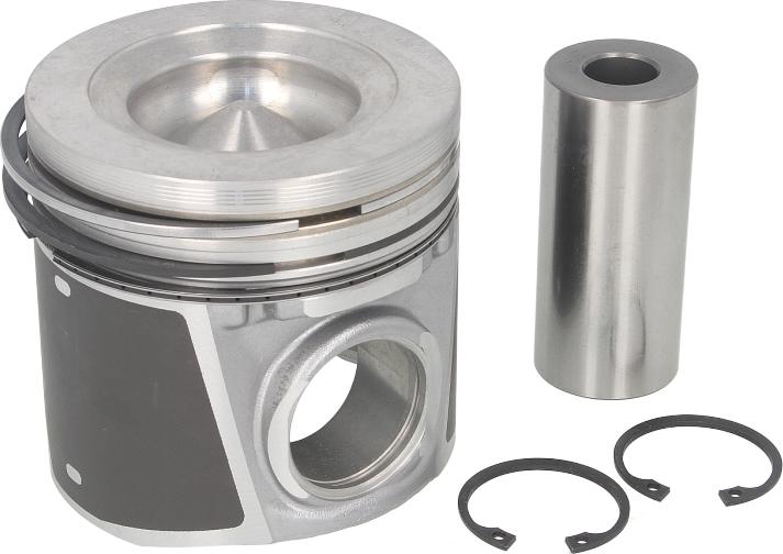 Nüral 87-421600-00 — Tłok