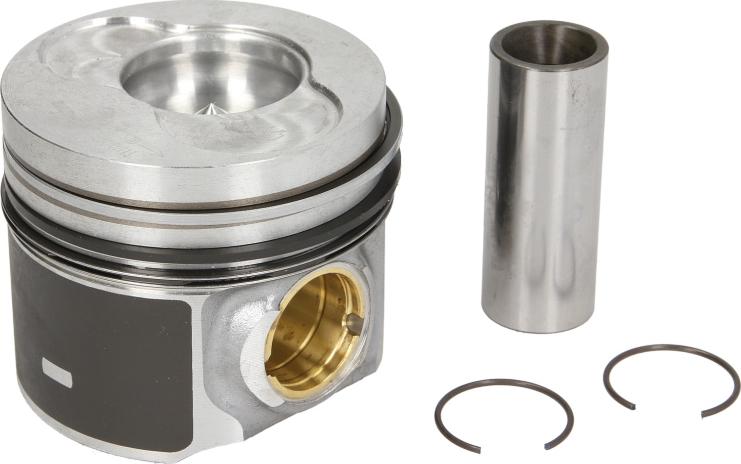 Nüral 87-421000-20 — Tłok