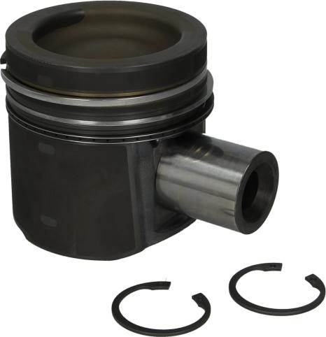 Nüral 87-428900-00 — Tłok
