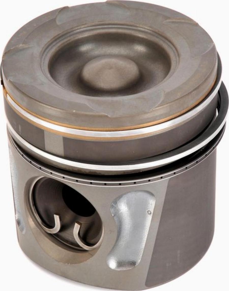 Nüral 87-423000-00 — Tłok