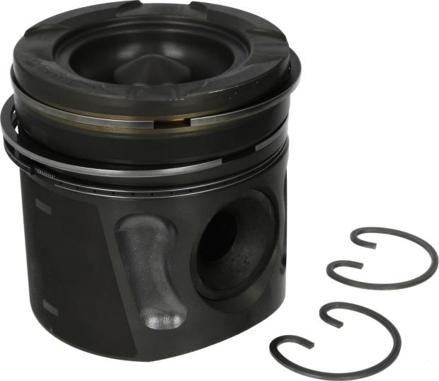 Nüral 87-423000-10 — Tłok