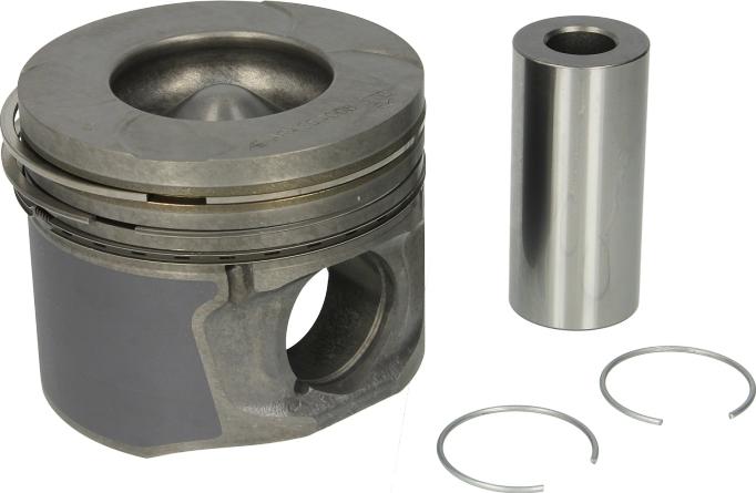Nüral 87-422400-10 — Tłok