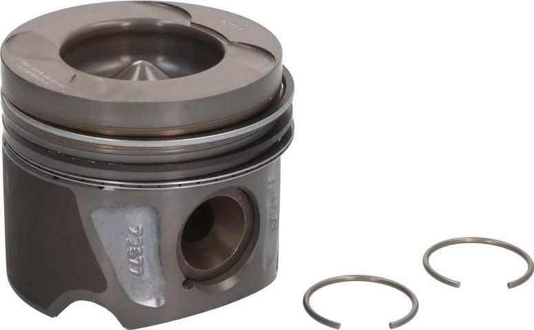 Nüral 87-427400-90 — Tłok