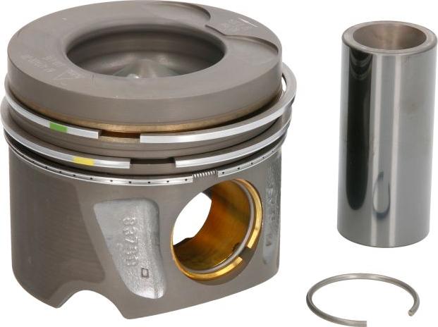 Nüral 87-427400-20 — Tłok