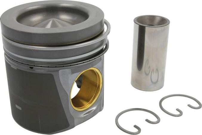 Nüral 87-427000-00 — Tłok