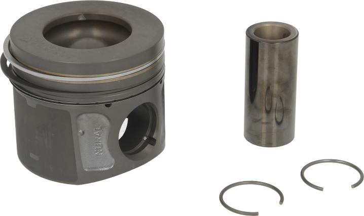 Nüral 87-427700-50 — Tłok