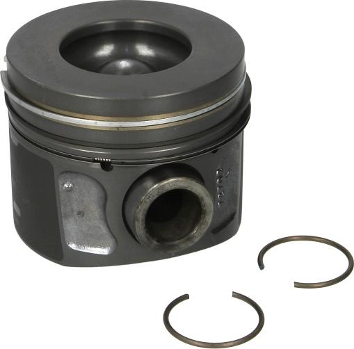 Nüral 87-427700-30 — Tłok