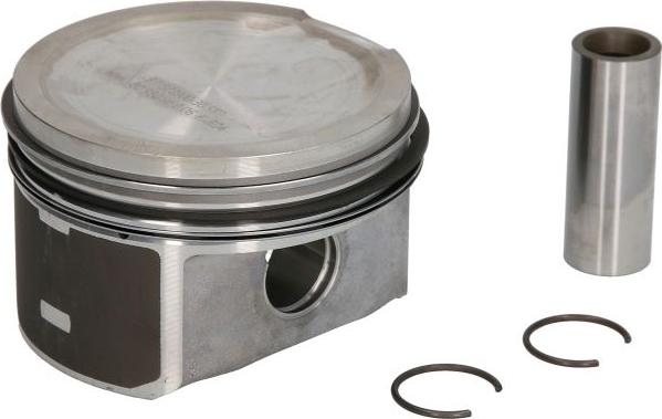 Nüral 87-502900-30 — Tłok
