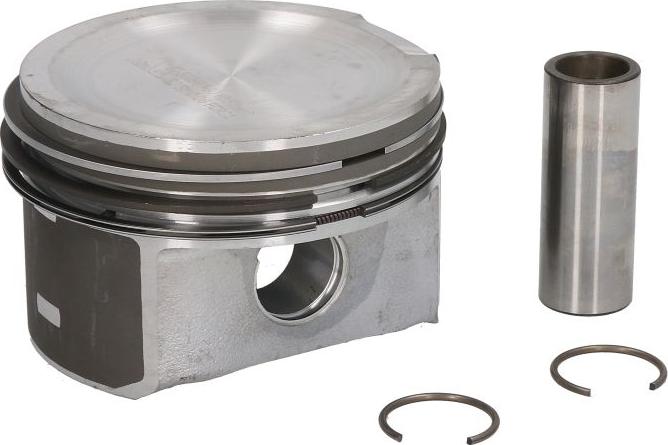 Nüral 87-502907-30 — Tłok