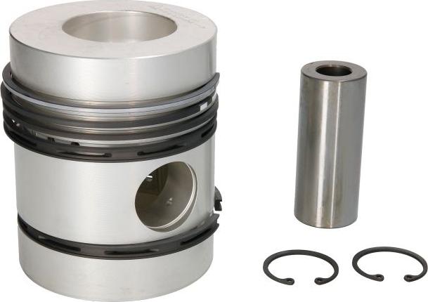 Nüral 87-525200-00 — Tłok
