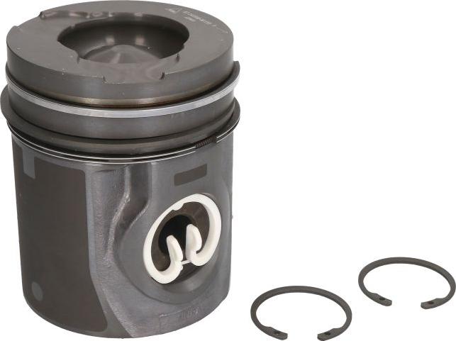 Nüral 87-141900-00 — Tłok