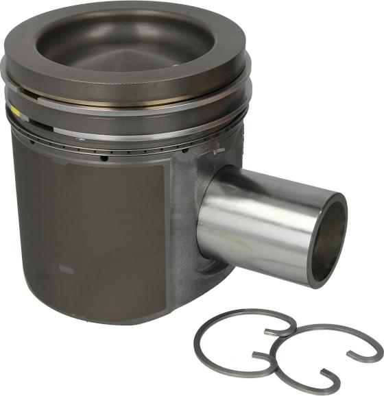Nüral 87-141800-00 — Tłok