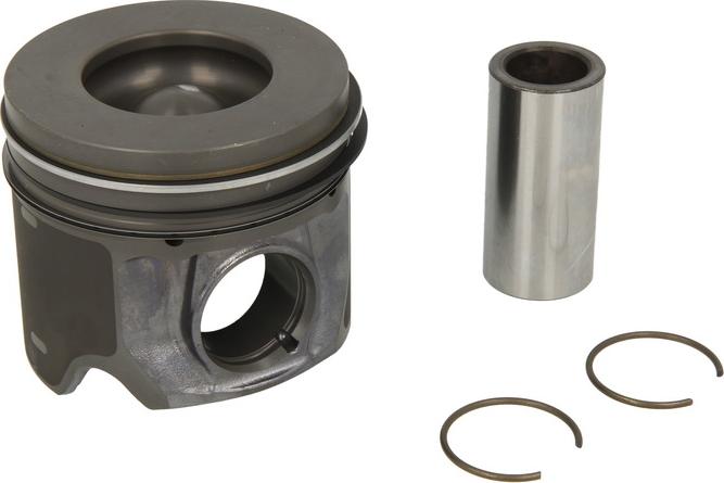 Nüral 87-148100-40 — Tłok
