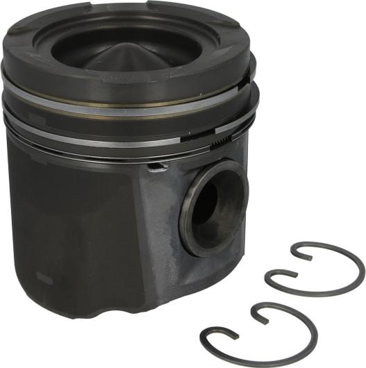 Nüral 87-143800-50 — Tłok