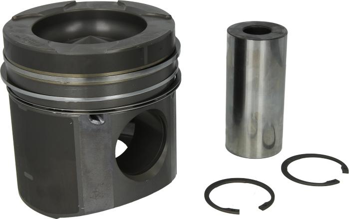 Nüral 87-143800-00 — Tłok
