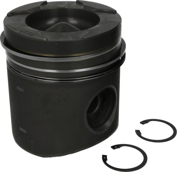 Nüral 87-143800-30 — Tłok