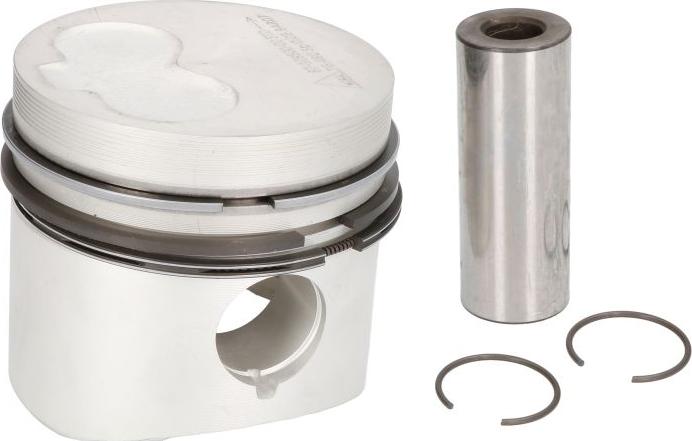 Nüral 87-109500-00 — Tłok