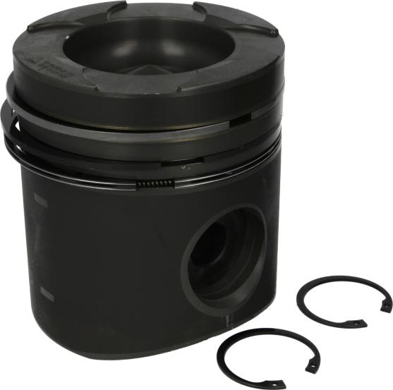 Nüral 87-104300-00 — Tłok