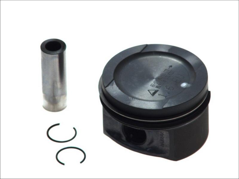 Nüral 87-105900-00 — Tłok
