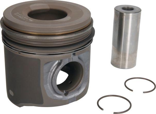 Nüral 87-103900-40 — Tłok