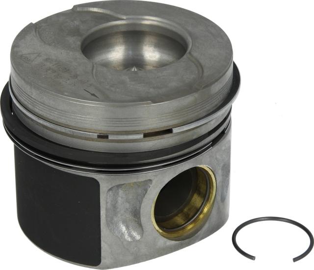 Nüral 87-114907-35 — Tłok