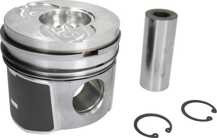 Nüral 87-114700-00 — Tłok