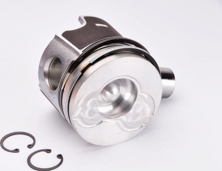 Nüral 87-114708-00 — Tłok