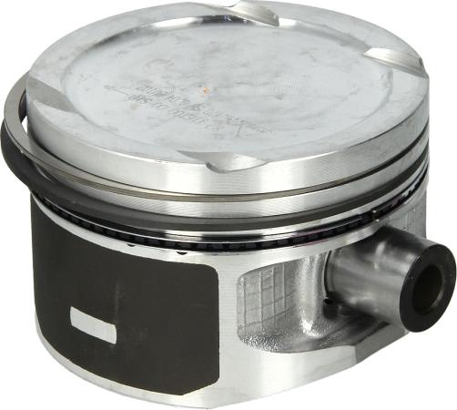 Nüral 87-116100-00 — Tłok