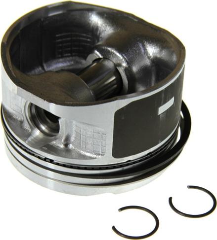 Nüral 87-116107-00 — Tłok