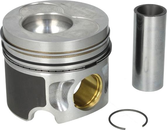 Nüral 87-139500-10 — Tłok