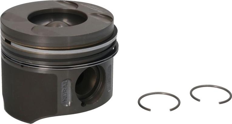 Nüral 87-136400-00 — Tłok