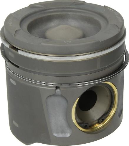 Nüral 87-136500-90 — Tłok