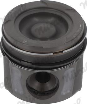 Nüral 87-136500-55 — Tłok