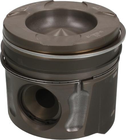 Nüral 87-136500-65 — Tłok