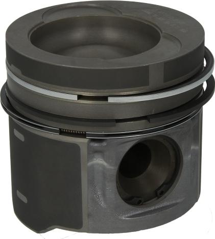 Nüral 87-136500-00 — Tłok