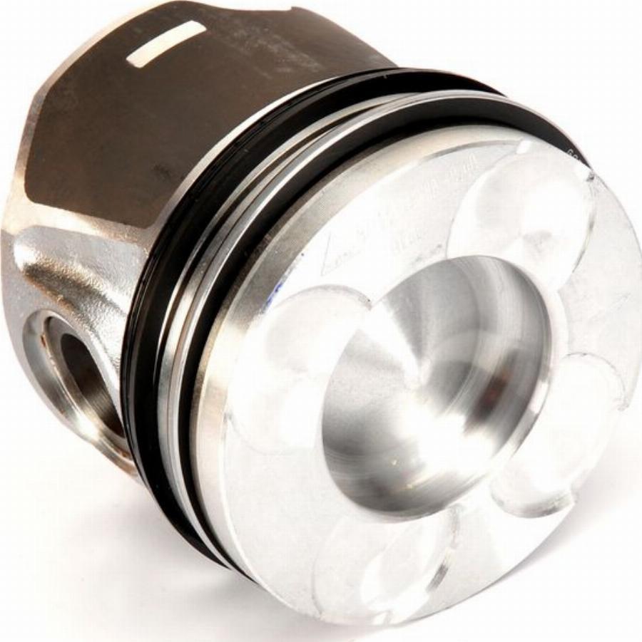 Nüral 87-137606-00 — Tłok